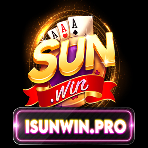 isunwinpro1